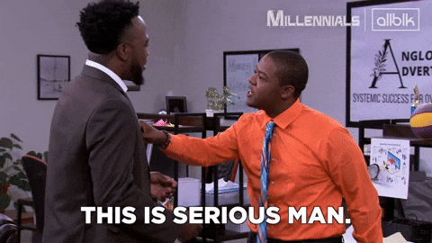 Groupe Vétérane : du climat glacial au CODIR qui vibre