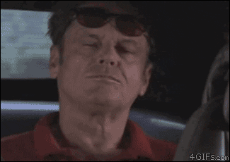 GIF Deal With It